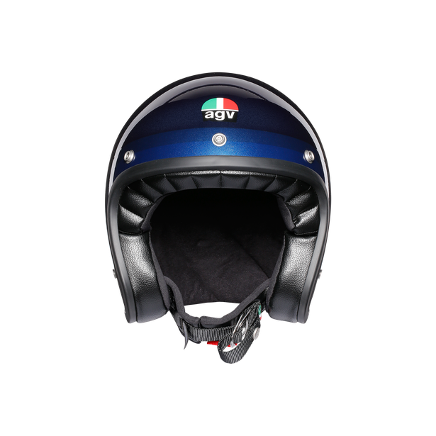 X70 MULTI E2205 - TROFEO BLUE - Promotions