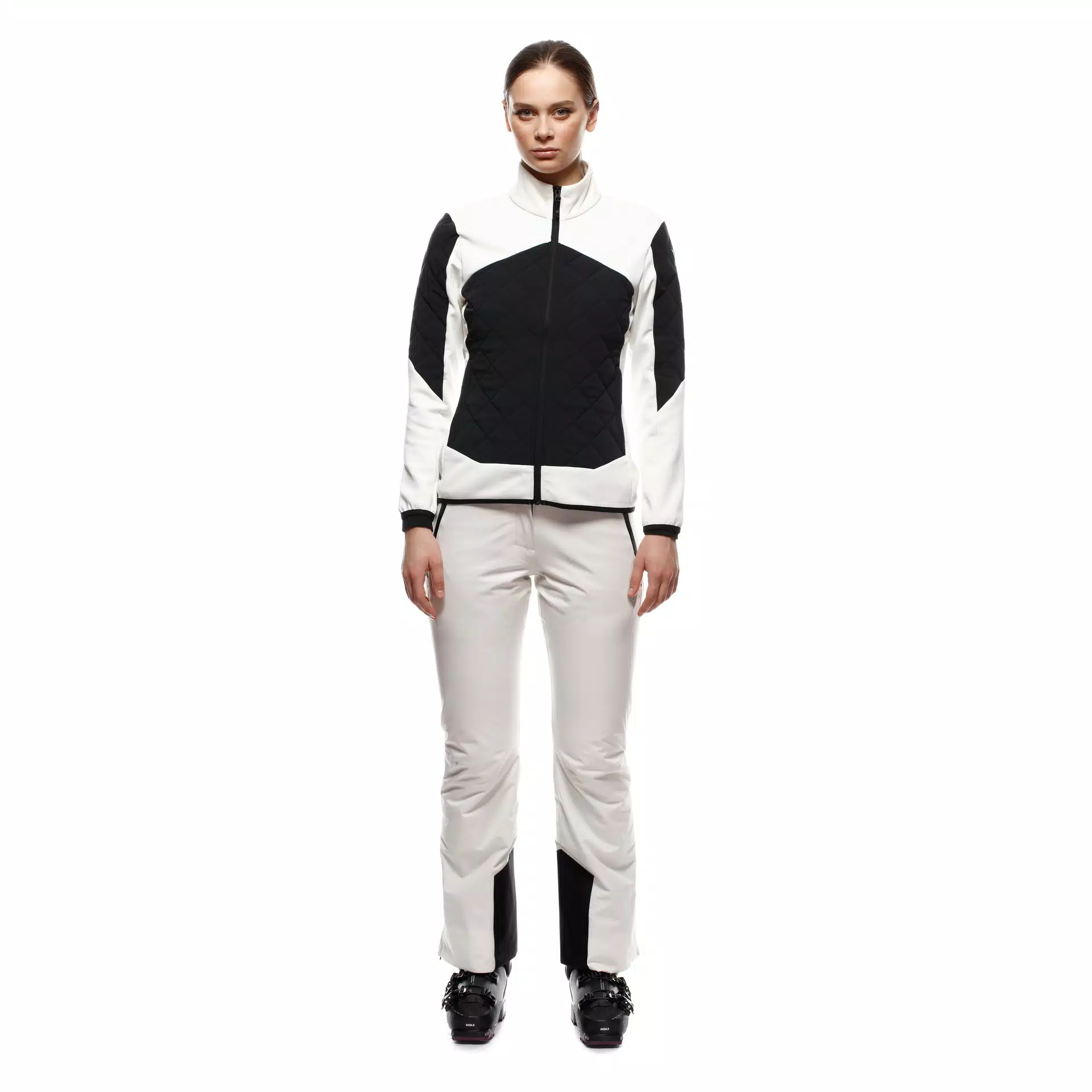 LIGERA DERMIZAX EV™ - WOMEN'S SKI PANTS
