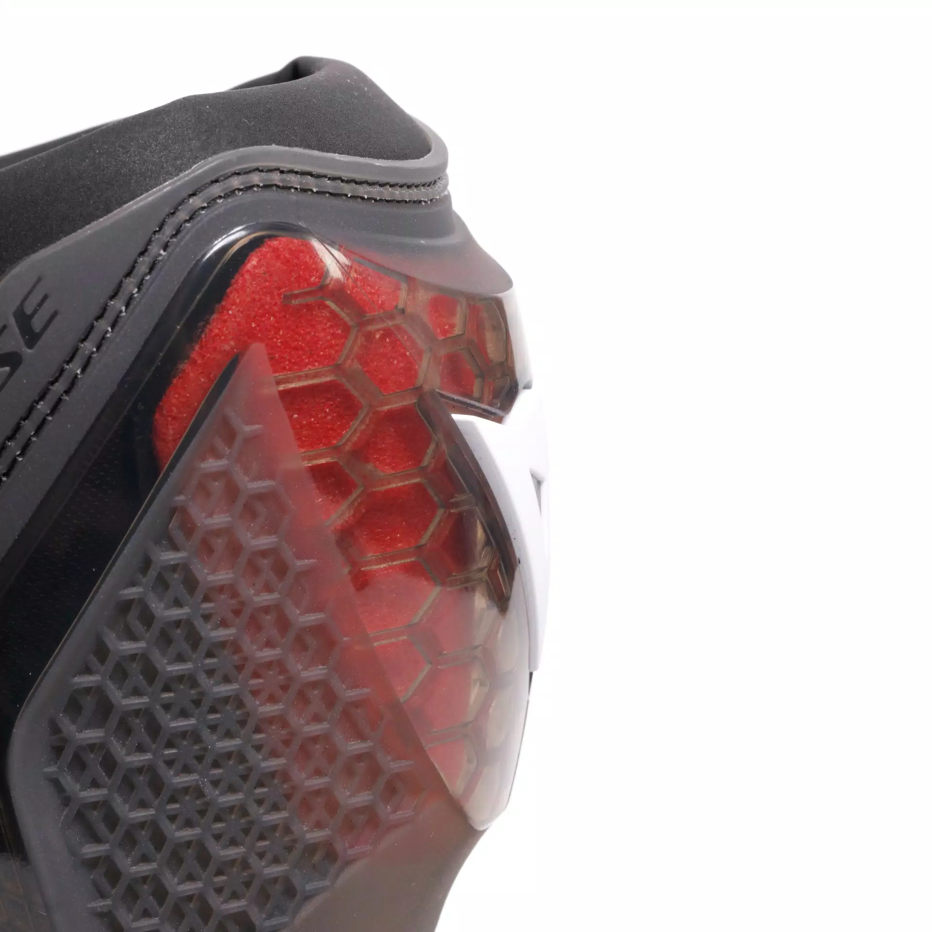 TORQUE 4 S - BOTTES RACING ET ROUTE HOMME