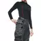 LADAKH 3L D-DRY® - WOMEN'S WATERPROOF MOTORCYCLE PANTS
