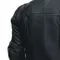 RACING 4 LEATHER JACKET PERF.