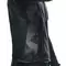 AVRO 5 LEATHER JACKET
