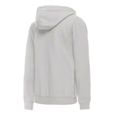 SPEED DEMON - DAMES FULL-ZIP HOODIE - NORTHERN DROPLET - 2