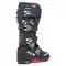 COMP EVO 2 - BLACK