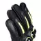 MIG 3 - GUANTI MOTO IN PELLE UNISEX