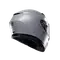 K3 E2206 - MONO MATT NARDO GREY