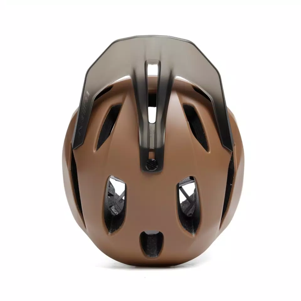 LINEA 03 - BIKE HELM -  - 7