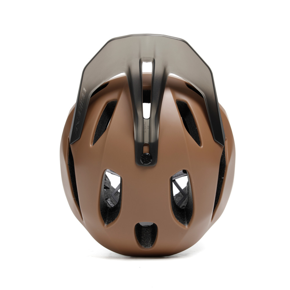 linea-03-casco-de-bici-rusty-nail-black image number 6