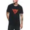 DAINESE LOGO - MEN'S T-SHIRT
