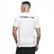 DAINESE LOGO - MEN'S T-SHIRT