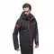 S003 DERMIZAX EV™ CORE READY SKIJACKE FÜR HERREN
