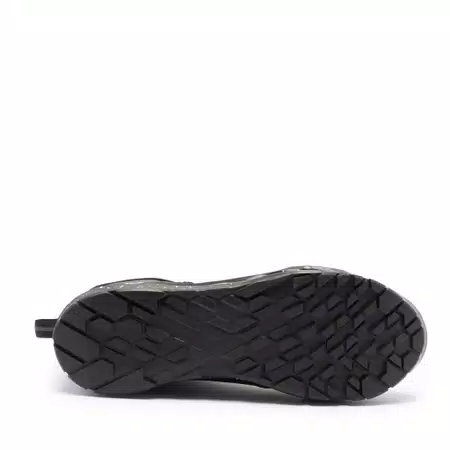 CLIMATREK SURROUND GTX BOTTINES MOTO TOURING IMPERMÉABLES HOMME - NOIR/BLANC -  - 4