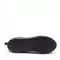CLIMATREK SURROUND GTX BOTTINES MOTO TOURING IMPERMÉABLES HOMME - NOIR/BLANC