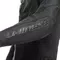 RACING 5 - HEREN MOTORFIETS LEDEREN JAS KORTE/LANGE PASVORM (S/T)