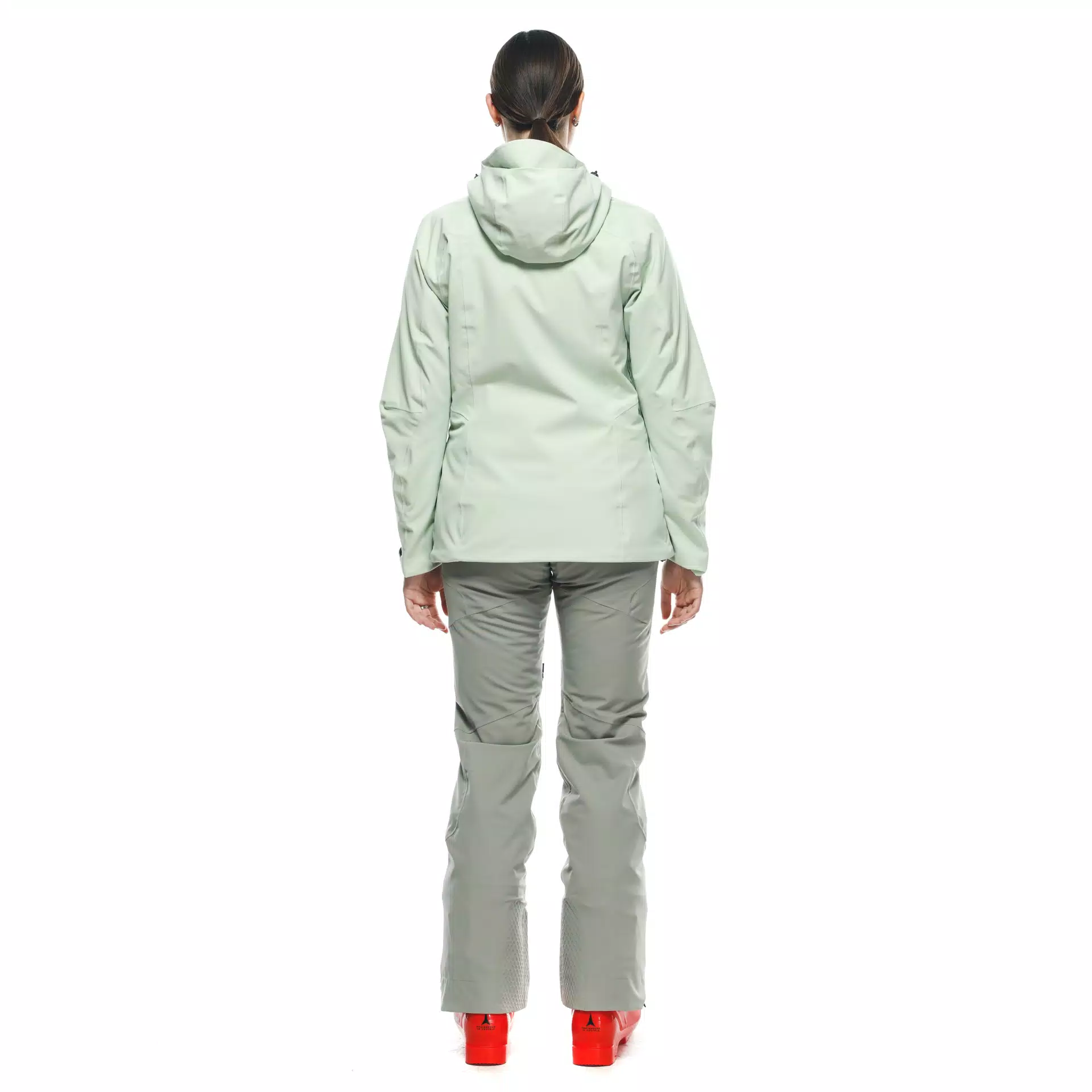 HP PLATEAU WMN