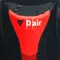 MISANO 3 PERF. D-AIR® 1PC LEATHER SUIT WMN