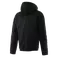 BOVISA - MOTORCYCLE HOODIE FULL-ZIP