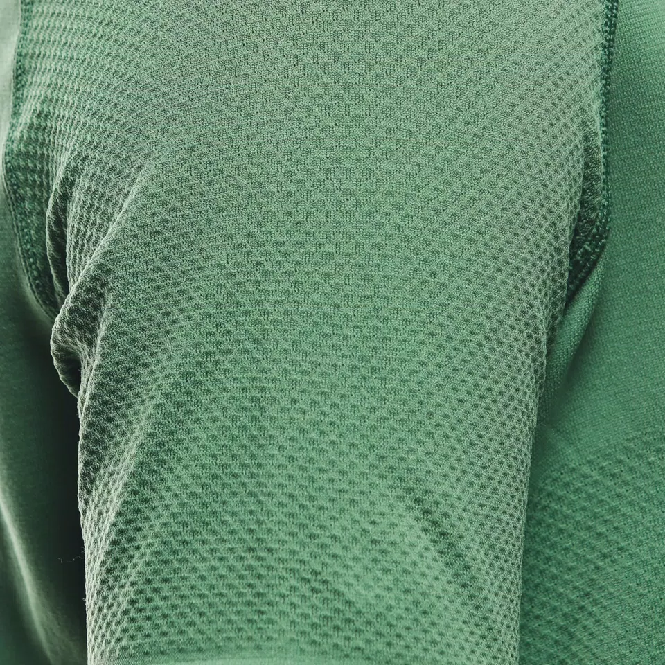 HGL JERSEY SS WMN -  - 22