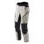 BLACK/TIDAL FOAM