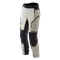 MANGEN ABSØLUTESHELL™ PRO - MEN TOURING MOTORCYCLE PANTS