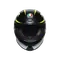 K6 AGV DOT(ECE) TOP MPLK