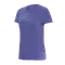 EASY SPEED - WOMEN'S CREWNECK T-SHIRT