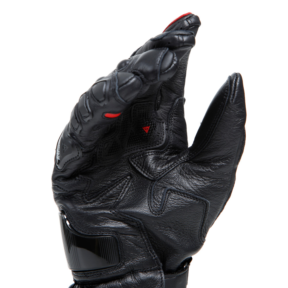 druid-4-leather-gloves image number 24