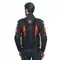 SUPER RIDER 2 ABSOLUTESHELL™ - MEN'S WATERPROOF MOTORCYCLE JACKET