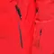MEN'S WATERPROOF SKI DOWN JACKET
