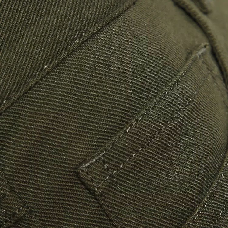 DAINESE ARMALITH TEX