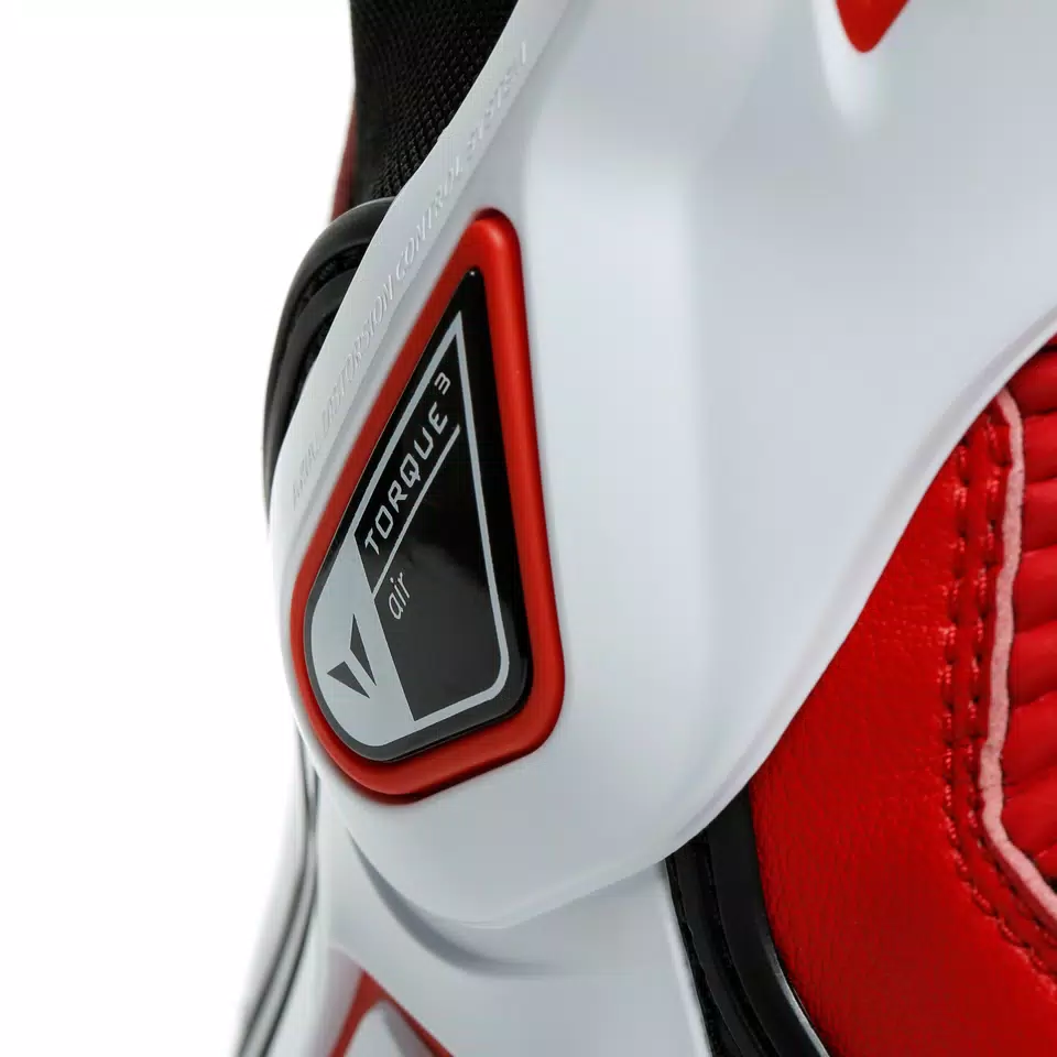 Dainese torque air cheap