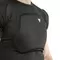 TRAIL SKINS PRO - BIKE PROTECTIVE T-SHIRT