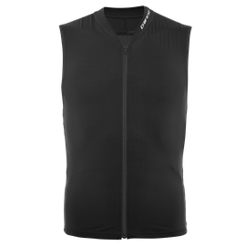 AUXAGON VEST - ダイネーゼジャパン | Dainese Japan Official Store