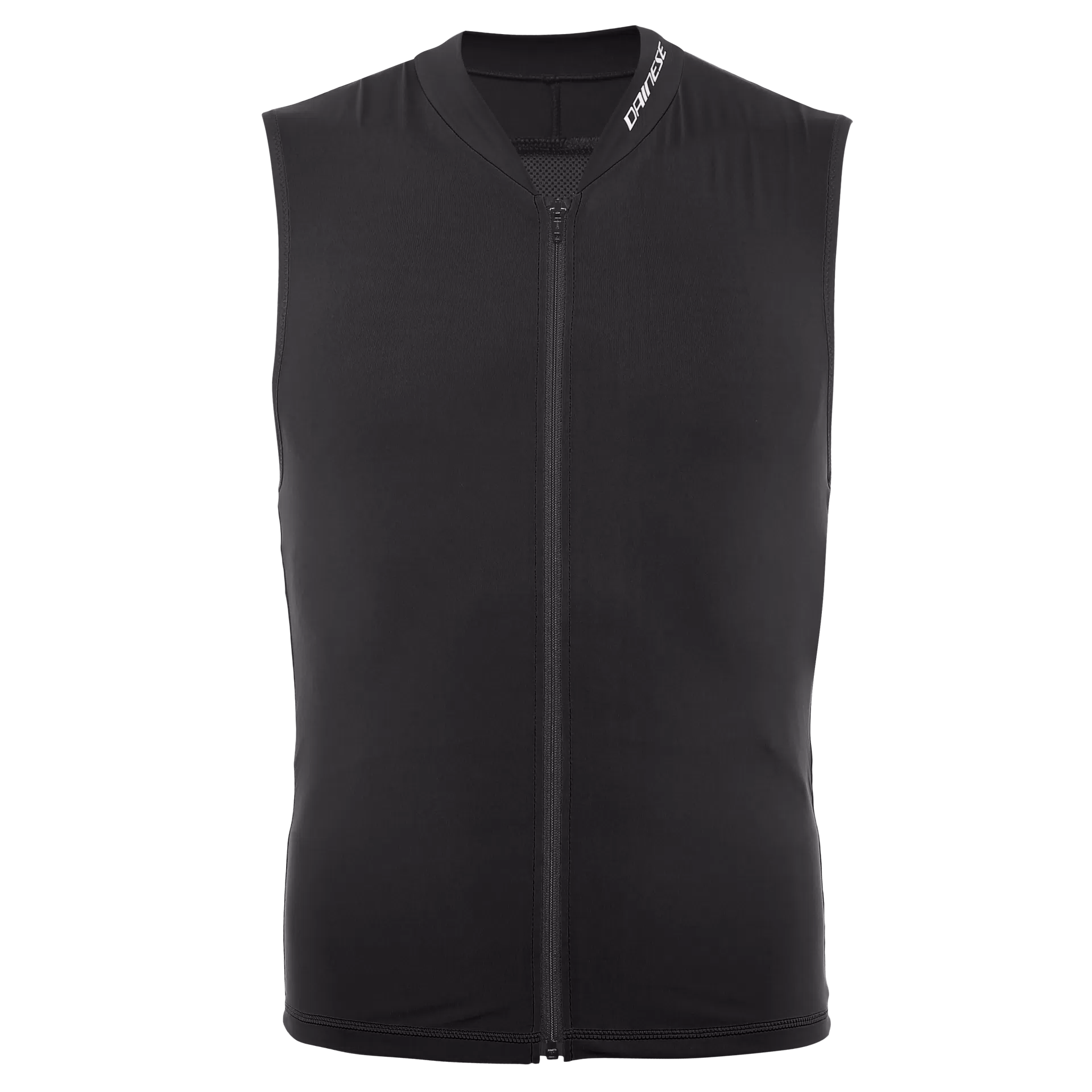 AUXAGON PROTECTIVE SKI VEST UNISEX