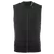 Select Color STRETCH-LIMO/STRETCH-LIMO