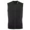 AUXAGON PROTECTIVE SKI VEST UNISEX