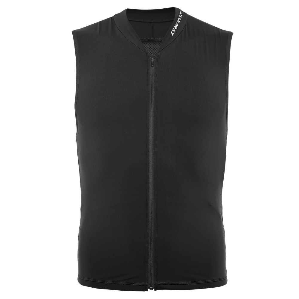 auxagon-gilet-protettivo-sci-unisex-stretch-limo-stretch-limo image number 1