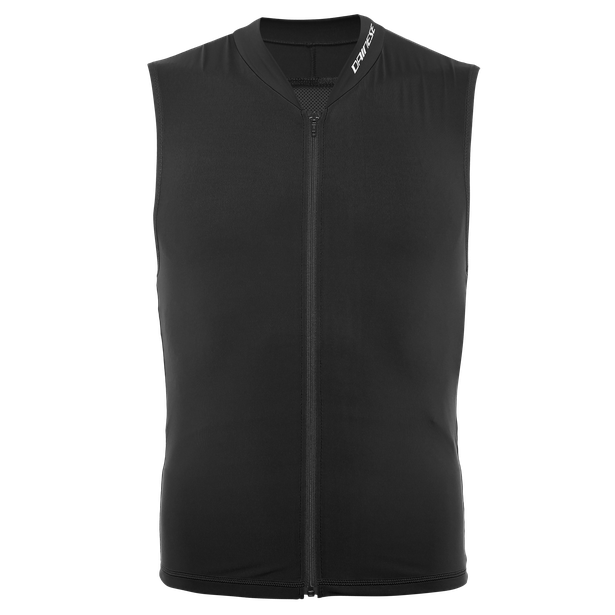 auxagon-protective-ski-vest image number 1