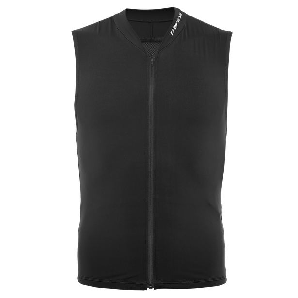 auxagon-vest-stretch-limo-stretch-limo image number 1