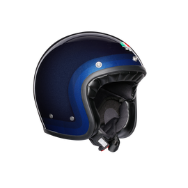 X70 MULTI E2205 - TROFEO BLUE 