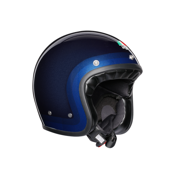 X70 MULTI E2205 - TROFEO BLUE - Promotions