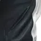 RACING 4 - MEN LEATHER MOTORCYCLE JACKET