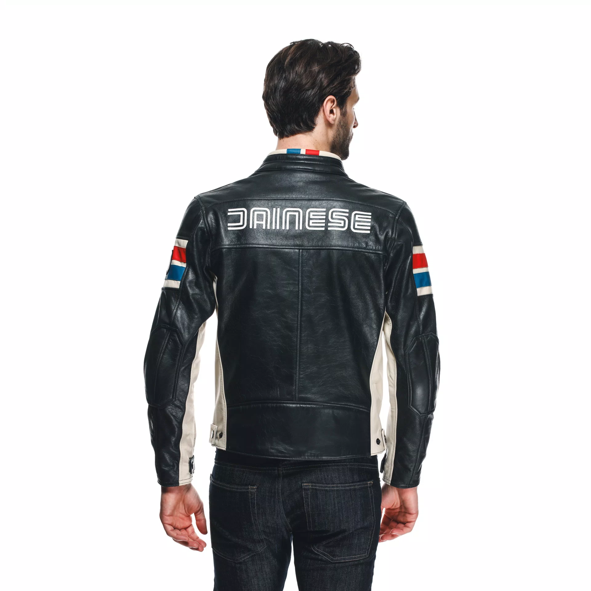 Dainese hf sales