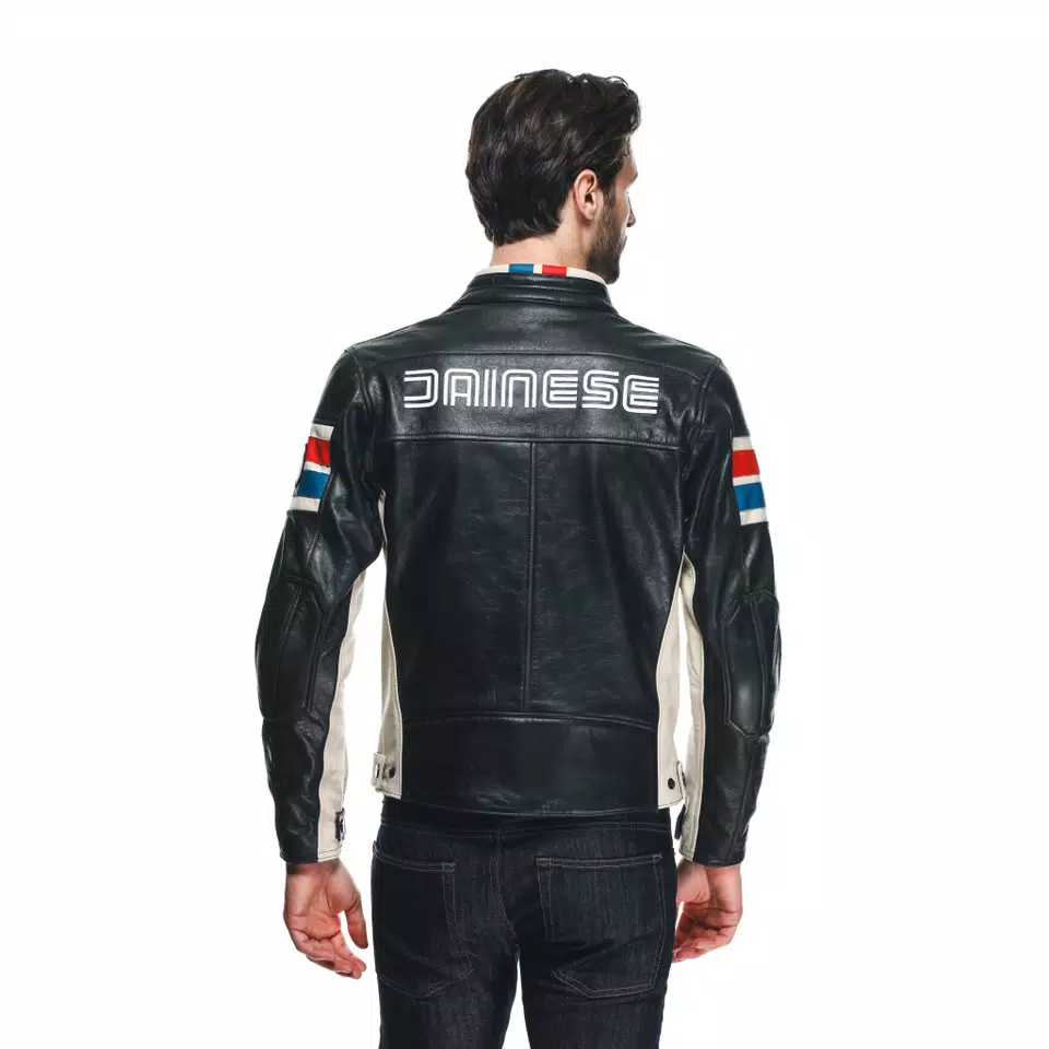 Dainese hf d1 perforated deals