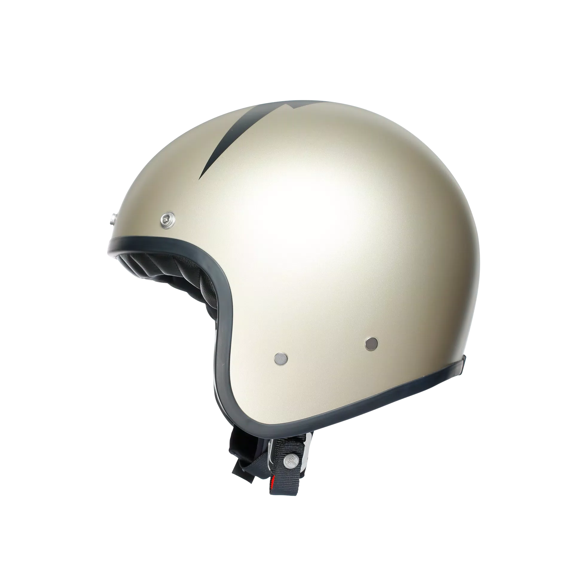 X70 MULTI DOT - VOLT CHAMPAGNE/BLACK