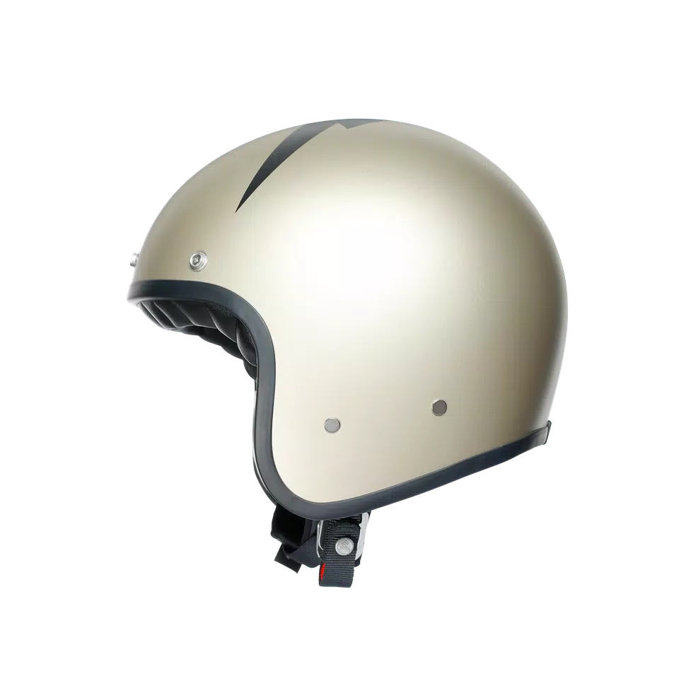 X70 MULTI DOT - VOLT CHAMPAGNE/BLACK -  - 3