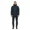 DUOMO ABSØLUTESHELL™ PRO CHAQUETA MOTO HOMBRE