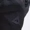 ARGON - MEN'S MOTORCYCLE TEXTILE GLOVES