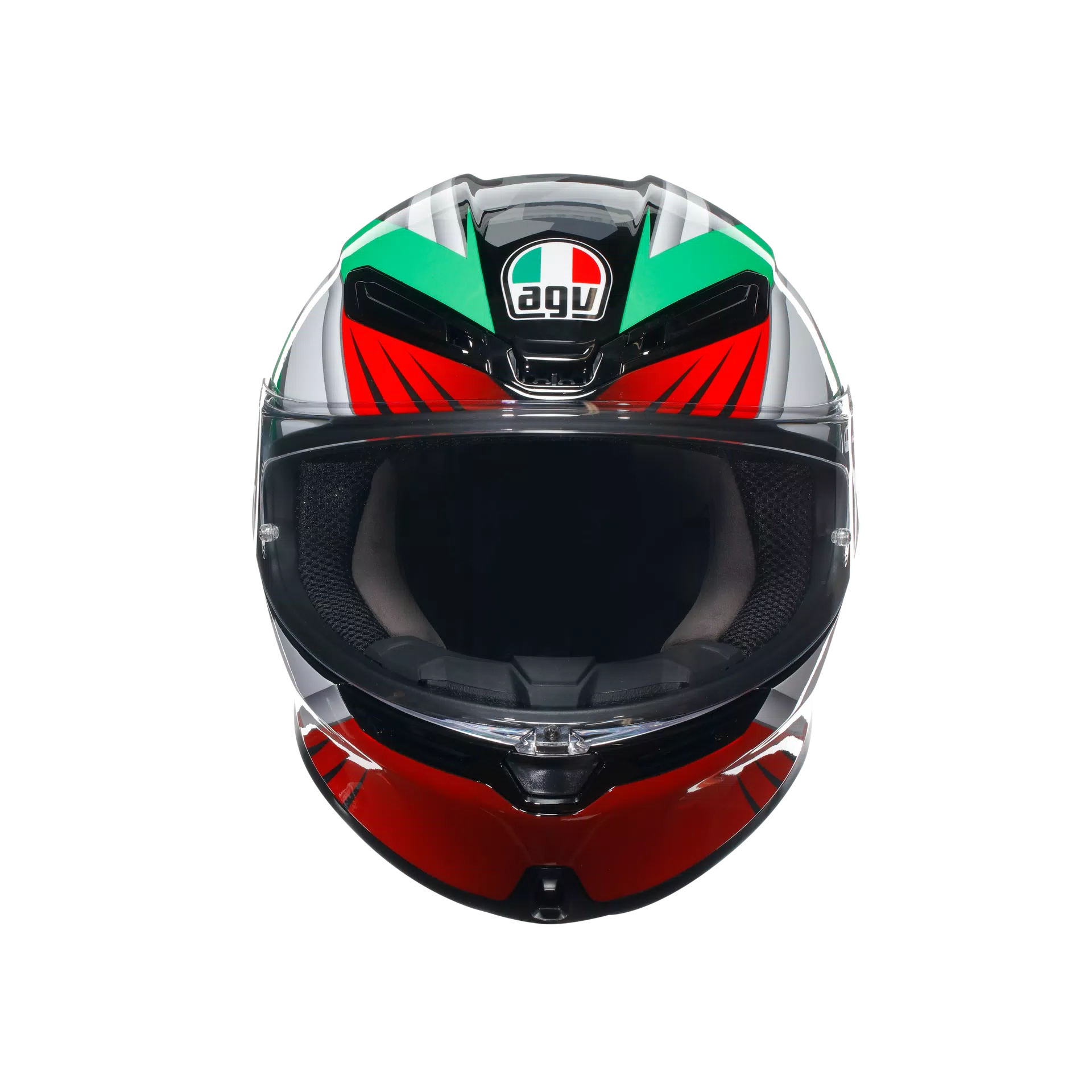 K6 S AGV E2206 MPLK