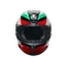 K6 S AGV E2206 MPLK
